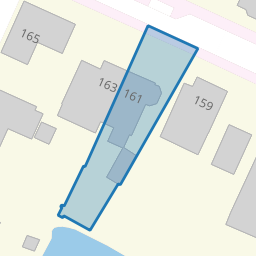 Perceel HLG01-A-9089