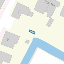 Perceel HLG01-A-9091