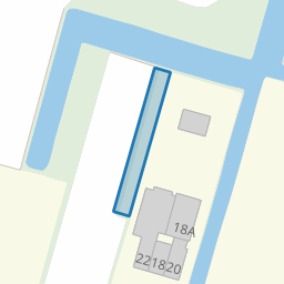 Perceel HLG01-A-9093