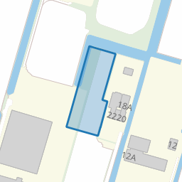 Perceel HLG01-A-9094