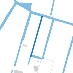 Perceel HLG01-A-9095