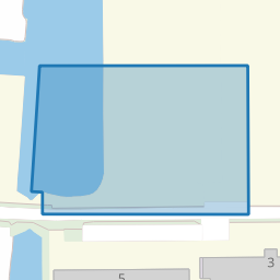 Perceel HLG01-A-9097