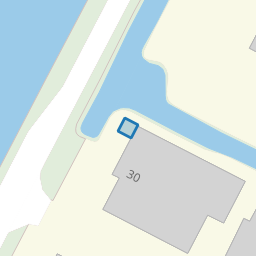 Perceel HLG01-A-9101