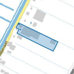 Perceel HLG01-A-9102