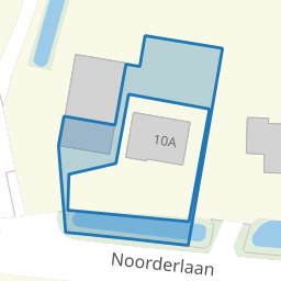 Perceel HLG01-A-9104