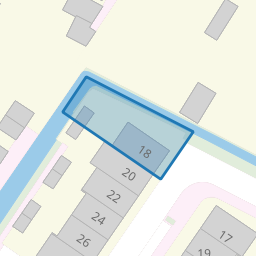 Perceel HLG01-A-9106