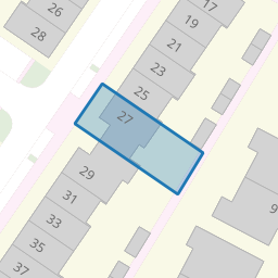 Perceel HLG01-A-9124