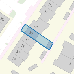 Perceel HLG01-A-9126