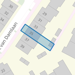 Perceel HLG01-A-9128