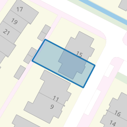 Perceel HLG01-A-9141