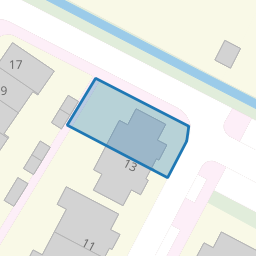 Perceel HLG01-A-9142