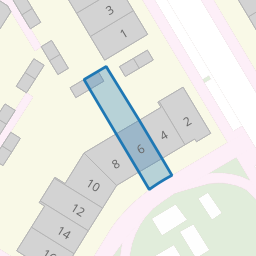 Perceel HLG01-A-9158