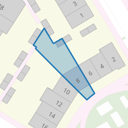 Perceel HLG01-A-9159