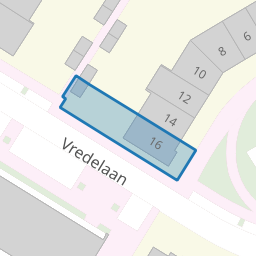 Perceel HLG01-A-9163