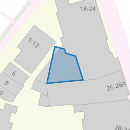 Perceel HLG01-A-9173