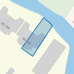 Perceel HLG01-A-9176