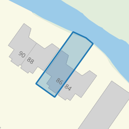 Perceel HLG01-A-9177