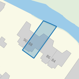 Perceel HLG01-A-9178