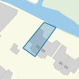 Perceel HLG01-A-9179