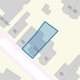 Perceel HLG01-A-9180