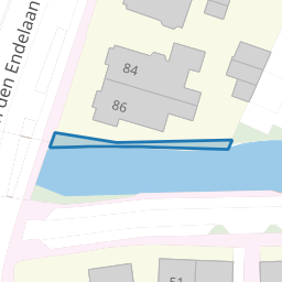 Perceel HLG01-A-9183