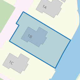 Perceel HLG01-A-9186