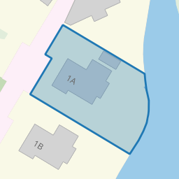 Perceel HLG01-A-9187