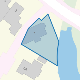 Perceel HLG01-A-9188