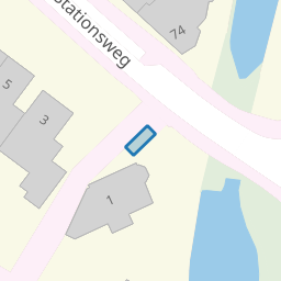 Perceel HLG01-A-9189