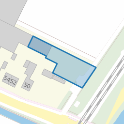 Perceel HLG01-A-9192