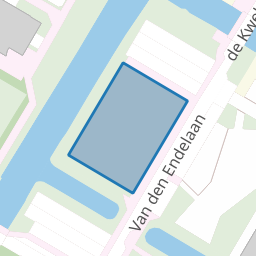 Perceel HLG01-A-9193