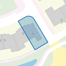 Perceel HLG01-A-9199