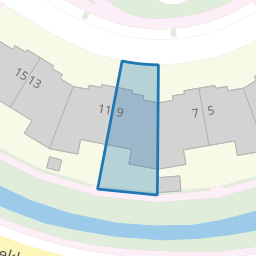 Perceel HLG01-A-9204