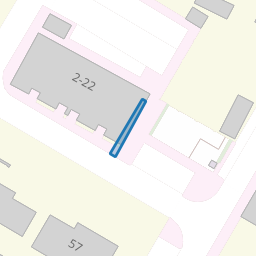 Perceel HLG01-A-9211