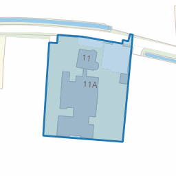 Perceel HLG01-A-9215