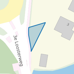 Perceel HLG01-A-9218