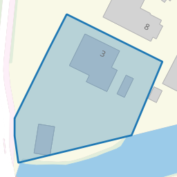 Perceel HLG01-A-9219