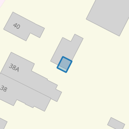 Perceel HLG01-A-9221