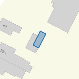 Perceel HLG01-A-9223