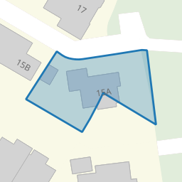 Perceel HLG01-A-9225