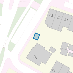 Perceel HLG01-A-9227