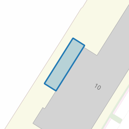 Perceel HLG01-A-9231