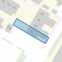 Perceel HLG01-A-9233