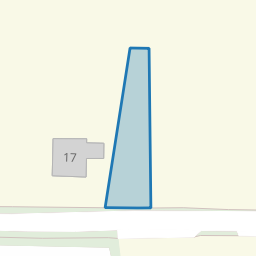 Perceel HLG01-A-9237