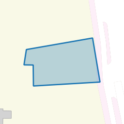 Perceel HLG01-A-9238