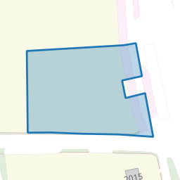 Perceel HLG01-A-9239