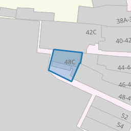 Perceel HLG01-A-9242