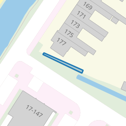 Perceel HLG01-A-9245