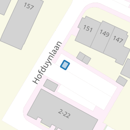 Perceel HLG01-A-9247