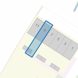 Perceel HLG01-A-9251